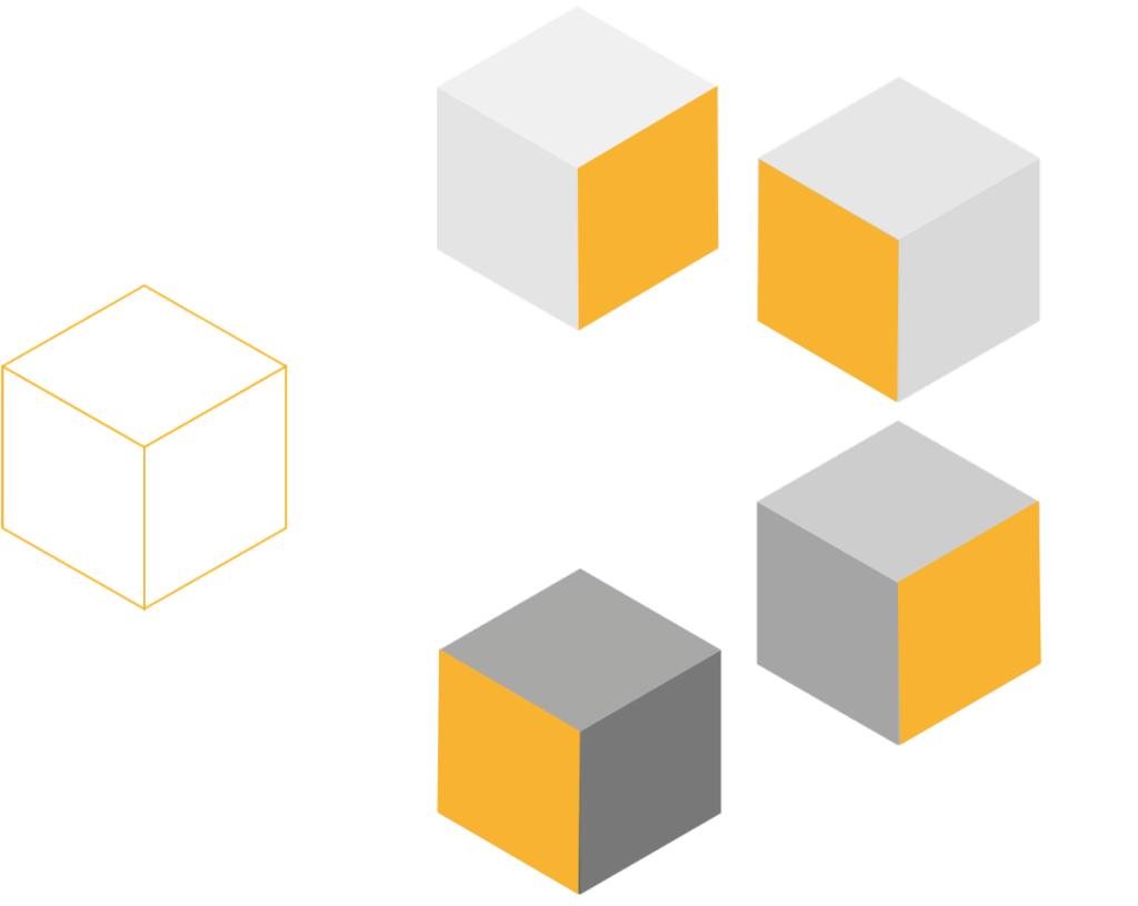 Kite One Configurator Shapes