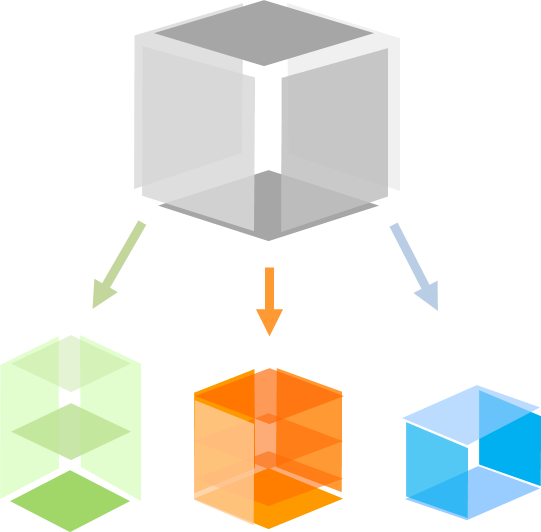 cube_BOM
