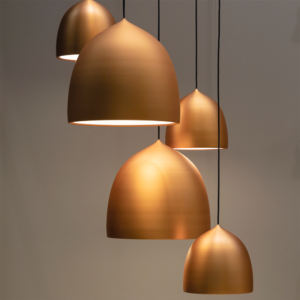 Illuminazione
